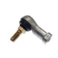 Ball Joint , Left Thread