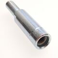 XRW WHEEL SPACER BOLT POLARIS 45mm