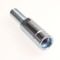 XRW WHEEL SPACER BOLT - 35mm (M10x1,5)