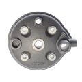 R/B 12200-E01-000 Head, Cylinder