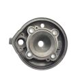 R/B 12200-E01-000 Head, Cylinder