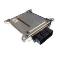 R/B 61115-A36-000 Engine Control Unit (ECU 3.0))