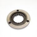 R/B 22100-E10-104 Wheel Starter NEW, One Way