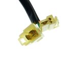 Rectifier & Regulator