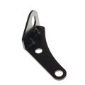 Bracket, Chain Cover