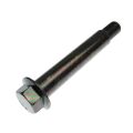 R/B 91832-A03-100 Bolt,Lever