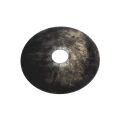 Washer, Conical Spring