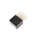 R/B 63130-A27-100 Fuse