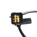 SOCKET COMP.