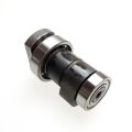 CAM SHAFT COMP