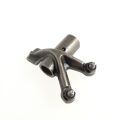 IN. VALVE ROCKER ARM ASSY. (unavailable)