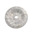 COOLING FAN