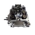 HEAD COMP., CYLINDER