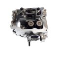 HEAD COMP., CYLINDER