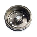 ROTOR ASSY.