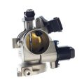 THROTTLE BODY COMP.