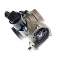 THROTTLE BODY COMP.