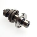 CAM SHAFT SET
