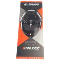 LS2 PINLOCK 70 MAX VISION FF805 DKS408