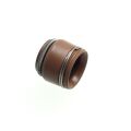 SEAL, VALVE STEM
