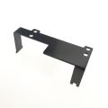 FUSE BOX BRACKET