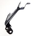 Support, Meter Fender