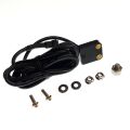 R/B 63302-A20-030 - Sensor Kit (unavailable)