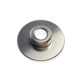 Handguard Screw