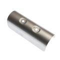 Heat shield