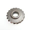 SPIRAL BEVEL GEAR