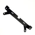 Head Lamp Bracket
