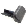 HOLDER