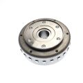 ROTOR ASSY