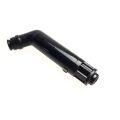 SPARK PLUG ATTACHMENT ASSY.