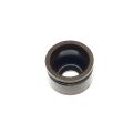 VALVE STEM SEAL (unavailable)