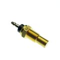 THERMO UNIT ASSY