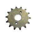SPROCKET COMP, engine