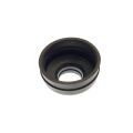 Dust Cap, Shaft, Outer (unavailable)