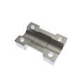 COVER HANDLEBAR UPPER
