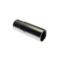 OIL PICKUP PIPE