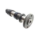 EXHAUST CAMSHAFT ASSY