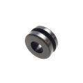 Seal,Clutch cover plug