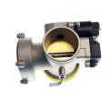 THROTTLE ASSEMBLY