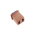 slow-fuse30A