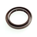 Oil seal 44×60×7