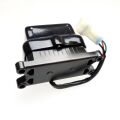 R/B U01M05800001 WINCH RELAY