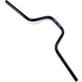 R/B A03F16500003 TUBE-HANDLEBAR