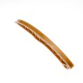R/B E02-A406010-000-02 CHAIN GUIDE,TENSIONER