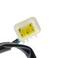 HI/LO BEAM SWITCH