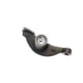 Valve Rocker Arm